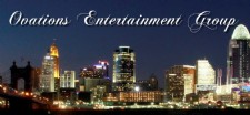 Ovations Entertainment Group