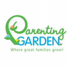 Parenting Garden