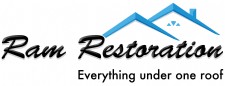 Ram Restoration, LLC