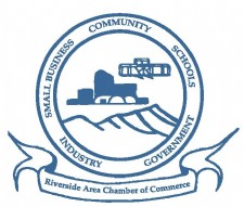 Riverside Area Chamber of Commerce
