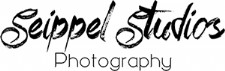 Seippel Studios Photography