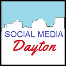 Social Media Dayton