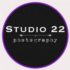 Studio 22 Photography, LLC