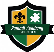 Summit Academy School