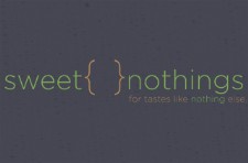 Sweet Nothings LLC