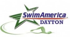 Swim America Dayton