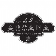 The Old Arcana