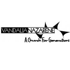 Vandalia Nazarene Church