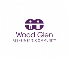 Wood Glen Alzheimer's Community