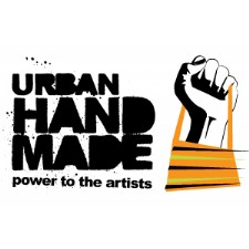 Urban Hand Made