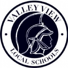 Valley View High School