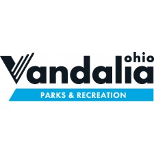 Vandalia Parks and Recreation