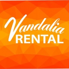 Vandalia Rental