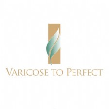 Varicose to Perfect
