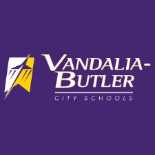 Butler High School