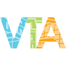 Women Veteran Art Exhibit displayed at Schuster Center Oct. 1-17