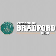 Village of Bradford