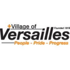 Village of Versailles
