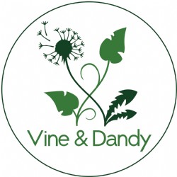 Vine & Dandy