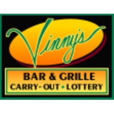 Vinny's Bar & Grille