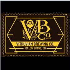 Vitruvian Brew Company