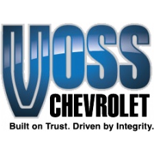 Voss Chevrolet