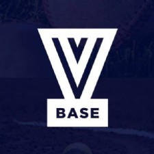 VVBase