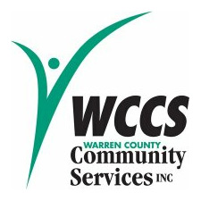 Warren County Community Services