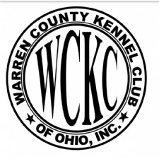Warren County Kennel Club of Ohio, Inc.
