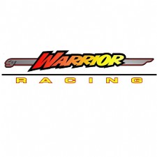 Warrior Racing