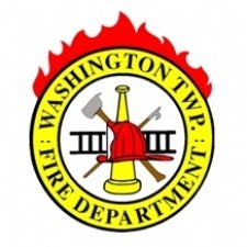 Washington Twp. Fire Dept. - Station 44