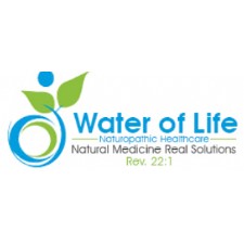 Water of Life Naturopathic Healthcare