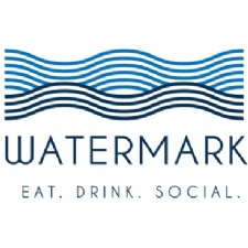 Watermark Restaurant Week Menu