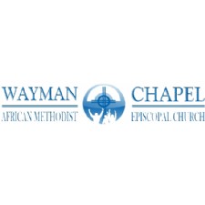 Wayman Chapel AME Church