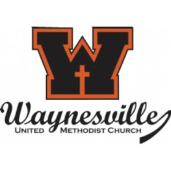 Waynesville United Methodist Church