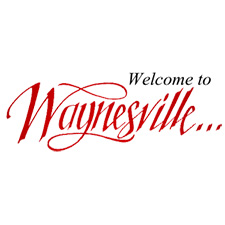 Waynesville Street Faire