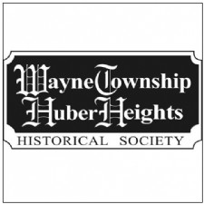 Wayne Township Huber Heights Historical Society