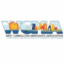West Carrollton Merchants Association