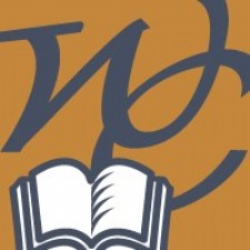 Friends Of Wcpl Childrens Book Sale