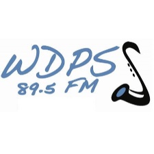 WDPS 89.5 FM