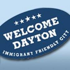 Welcome Dayton