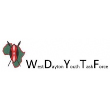 West Dayton Youth Task Force