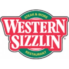 Western Sizzlin Steak & More