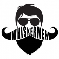 Whiskermen Beard Company