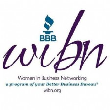 Women in Business Networking