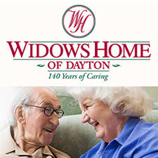 Widows Home Of Dayton