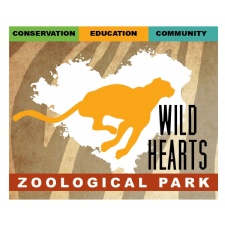 Wild Hearts Zoological Park