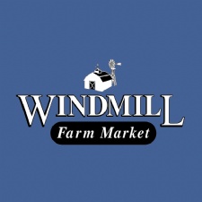 Windmill Farm Market