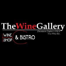 The Wine Gallery & Cafe