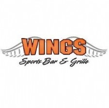 Wings Sports Bar & Grille - Beavercreek